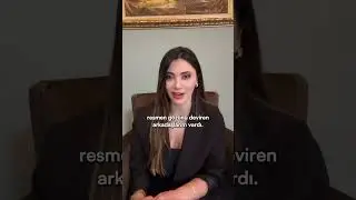 Başarınızın %99'unu belirleyen en kritik fakt&ouml;r birlikte vakit ge&ccedil;irdiğiniz referans grubunuzdur.