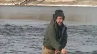 fffc.ru