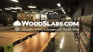WoodSlabs.com- [Your Source For Live-Edge Slabs, Epoxy, Colorants, and Oils.]