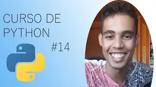 CURSO PYTHON #14 - Instalar y usar mongodb