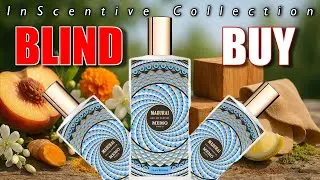 Memo Paris Madurai Review &ndash; Juicy Peach & Jasmine Scent