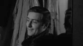 Michal Dočolomanský o svojich začiatkoch (1970)