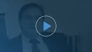 Banco del Pacifico Case Study