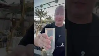 Flipping bottles & making smiles with Cocktails4Hire!