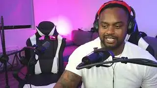 Datboii Polo Pulls up to Maserati Shellz Stream | Ep. 74