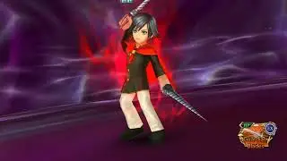 Call to Arms - A Song of Ice and Iron: Pitch CHAOS [Challenge] - Machina, Vaan, Arciela