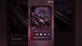 #bestsadsong