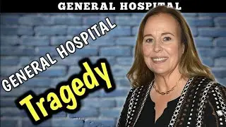 Hot💥 Prediction || Laura shares secret of GH || Tragedy Update || explosive episode