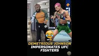 Man these are spot on 😂😂😂#mmazone