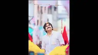 demi God #powerstarfans #demigod #powerstarz #pspk25#janasenani #pawankalyanfans