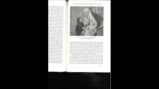 „Geschichte einer Seele“ von Therese von Lisieux (mit Prof. Andreas Wollbold)