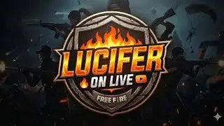 FF RUSH GAME PLAY TAMIL LIVE 🔥#tamil #ff live tamil #tamil gaming FF #tamil FF live #lucifer live