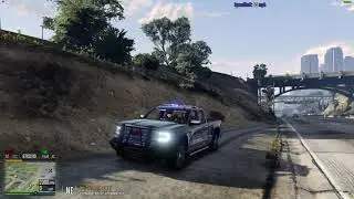 Visualsettings for gta5