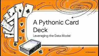 Fluent Python  Pythonic Code