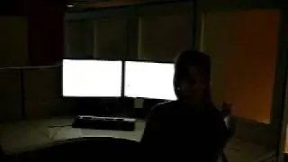 ICC Hawaii Internship program @ Hawaii animation studio