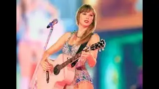 Inside the Mind of a Genius: Taylor Swift&rsquo;s Real Life Story