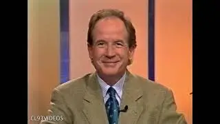 Das Lustigste aus 10 Jahren Pleiten, Pech & Pannen (1996)