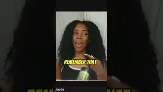 Are Black Women Willing to Compete For White Men?