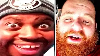 BREAKING: EDP445 and Chet Goldstein BANNED by YouTube!