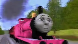 Thomas and Friends: Season 12 Lost Episodes Found Media