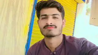 Chahat thi Mari #rizwanbhutta894. #viral #foryou #forypage #ytreels #