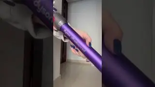 Dyson V11 | Must have in every household