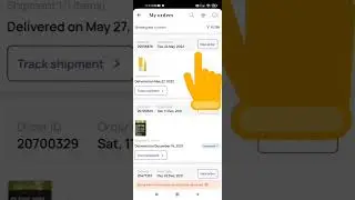HOW TO RETURN/REPLACE/REFUND PRODUCTS ON PURPLLE(easy steps to follow) #purplle