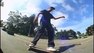 BEST OF HOT GRAVY