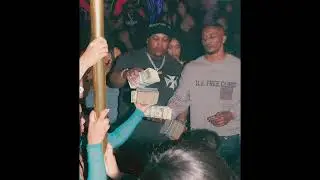 [FREE] BlueBucksClan Type Beat - 