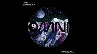 Jiva - Based (Spatial EP - OmniEP150)