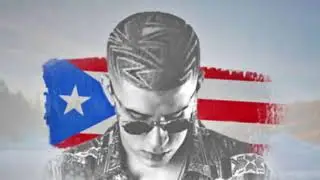 Bad bunny mi puerto Rico (v&iacute;deo official)