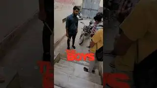 Teacher Punished to Students 😬😵&zwj;💫 ! # shorts #viral
