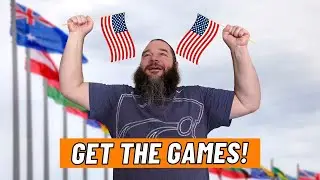 How to Watch the Winter Olympics Without Cable (Get the Beijing Games!) ❄️⛷️