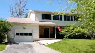 883 Rupert Rd, Pottstown, Pa