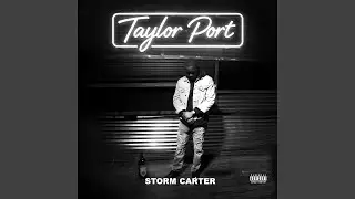 Taylor Port