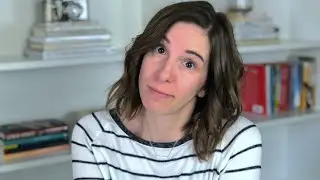 Homeschool Myths Exposed