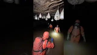 #storytime #fyp #deepdive #explore #discover #underground #ancient #see