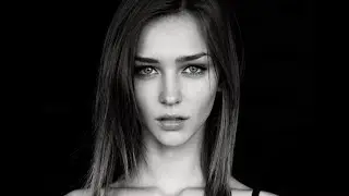 ＡＬＬ　ＮＩＧＨＴ (Female Vocal Pop No Copyright Background Music for Videos) Free