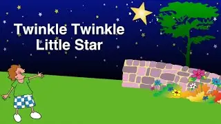 Twinkle twinkle little star| kids song| nursery rhymes| english rhymes| adhya kids