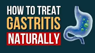 Discover the Best Natural Remedies for Gastritis | E Healthy Info
