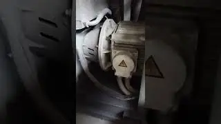 ATLAS COPCO GA-160