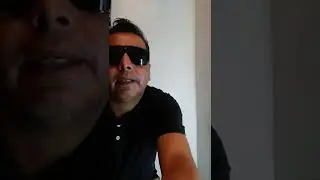 MEXICO LINDO Y QUERIDO, violín GARIBALDI