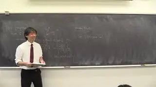 Math 060 040925 Inner Product Spaces, continued
