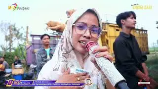 DEASY FAHLEVI || SEWU SIJI || SINGA DANGDUT LINDA SARI || LIVE SHOW CIASEM - SUBANG