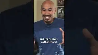 Francis Chan   Forgotten God 21