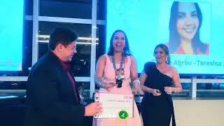 Conven&ccedil;&atilde;o EvoluaCooper 2026