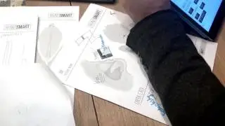 rhinosmart