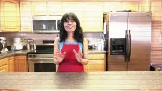 Cooking Mama - Hey Ash Whatcha Playin'?