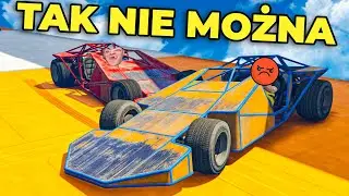 NAJGORSZY ATAK NA FACE TO FACE w GTA 5 Online Hogaty i EKIPA