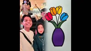 🤣🤣👌👌2026 POV Must See  Crazy Collection # Latest Upload # Humor #fyp # POV # fyp # foryou # Funny😍👍🥰